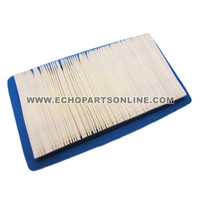 Echo PB 8010 Air Filter A226002070 OEM