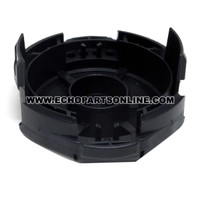 Echo C242 Cover Spool X472000070 OEM