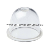 Echo ES 250 Bulbe Purge P005003120 OEM