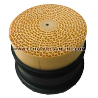 Echo CSG 7410 Air Filter P021052670 OEM