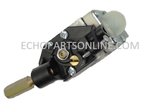 Echo PE 200 Carburetor A021000723 OEM - Image 1