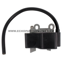 Echo PB 251 Ignition Coil A411000291 OEM