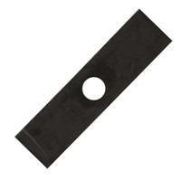 Echo PE 225 Blade Replacement 69601552632 OEM