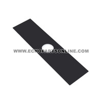 Echo PE 200 Edger Blade 69601552632 OEM