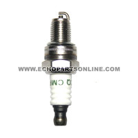 Echo SRM 2620 Spark Plug A425000060 OEM