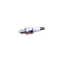 Echo SRM 2620 Spark Plug A425000060 OEM - Image 1