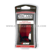 ECHO 90104Y - FUEL SYSTEM KIT-image1