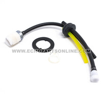 ECHO 90104Y - FUEL SYSTEM KIT-image3