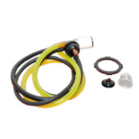 ECHO 90132Y - FUEL SYSTEM KIT - Image 1