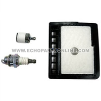 ECHO 90149Y - TUNE-UP KIT-image4