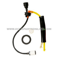 ECHO 90195Y - FUEL SYSTEM KIT-image3