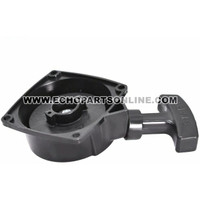 ECHO A051000961 - STARTER ASSY PB-250LN 18-image2