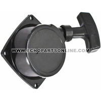 ECHO A051000961 - STARTER ASSY PB-250LN 18-image3