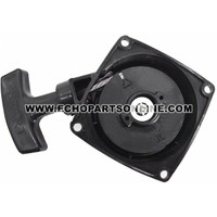 ECHO A051000961 - STARTER ASSY PB-250LN 18-image4