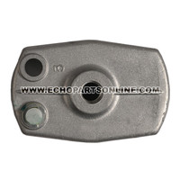ECHO A052000370 - PULLEY ASY. STARTER-image3