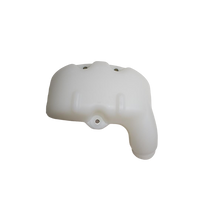 アクセサリー GIANT control tank ECHO A350002271 - FUEL TANK (SRM-225) 2020 | Genuine Part