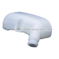 ECHO A350002341 - FUEL TANK (2620 SERIES) 2020-image2