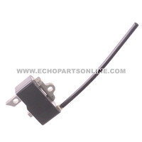 ECHO A411001960 - COIL IGNITION-image2