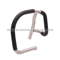 ECHO C400001770 - HANDLE FRONT-image3