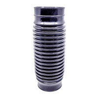 E164000160 - TUBE BLOWER - FLEXIBLE - ECHO Genuine OEM Part