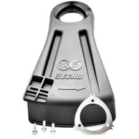 P021053450 - DEBRIS SHIELD KIT - ECHO Genuine OEM Part