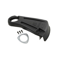 P021053450 - DEBRIS SHIELD KIT - ECHO Genuine OEM Part