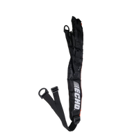 P021053640 - HARNESS ASSY LEFT - PB-9010 - ECHO Genuine OEM Part