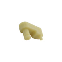 ECHO P022054280 - STARTER PAWL PB-8010 - Image 1