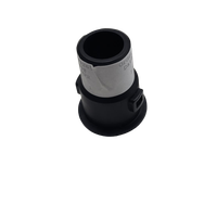 V420005690 CUSHION MPR ECHO Genuine OEM Part