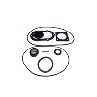YH482000490 KIT SEAL ECHO Genuine OEM Part