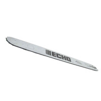 24H0PS3884C - 24" GUIDE BAR - .050" GUAGE - ECHO Genuine OEM Part