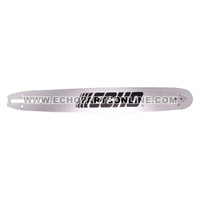 ECHO 32H0PS3805C - 32" GUIDE BAR - .050" GUAGE-image2