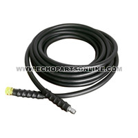 ECHO 99944100700 - 35??å PRESSURE WASHER HOSE-image1