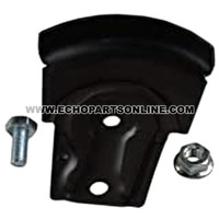 ECHO 2894902 - CHAIN SAW TIP GUARDS (CS271T-CS400)-image4