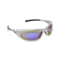 ECHO 102922460 - PRO II GLASSES-image1