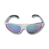 ECHO 102922460 - PRO II GLASSES-image2