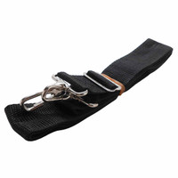 ECHO 99944100030 - PB SHOULDER STRAP