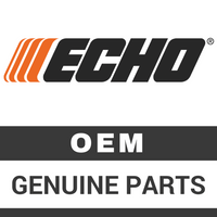 ECHO 99944100220 - 66" BRASS WAND (MS-4) - Image 1