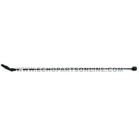 ECHO 99944100410 - FIBERGLASS SPRAY WAND 39-image1