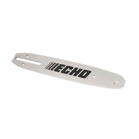 12A4CD3744C - 12" MICRO-LITE BAR - ECHO Genuine OEM Part