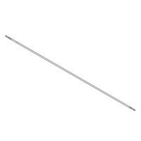 ECHO C506000560 DRIVESHAFTFLEXIBLE FH235