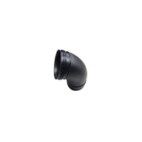 E160000220 - TUBE ELBOW PB-8010H/T - ECHO Genuine OEM Part