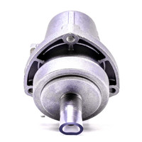 ECHO P021050911 - GEAR CASE ASSY 2620/T262