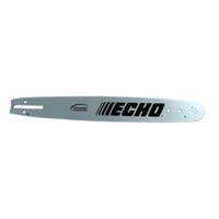 ECHO 20A0MD3378C - 20" MICROLITE 0.325 BAR - Image 2