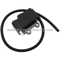 ECHO A411000502 - IGNITION COIL (PB-250) 19-image1