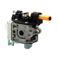 ECHO A021004830 - CARBURETOR, SRM-3020