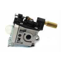 ECHO A021004830 - CARBURETOR, SRM-3020