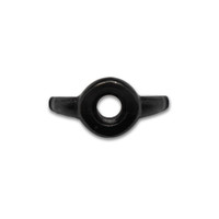 ECHO 01520-10671 - nut, wing