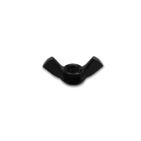 ECHO 01520-10671 - nut wing