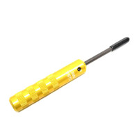 ECHO 91075 - 2.5MM LIMITER CAP TOOL | Genuine Part